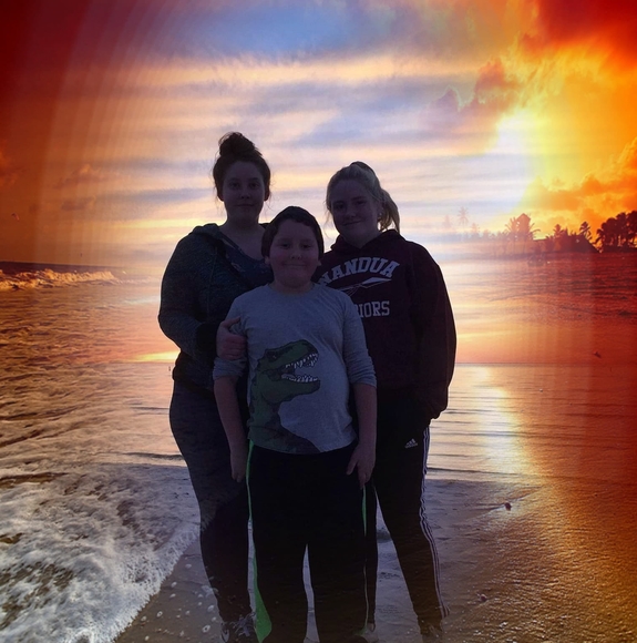 scott_sandlin